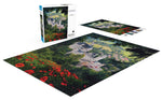 Photography: Schloss Neuschwanstein 1000 Piece Puzzle