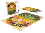 Life is Good: You're the Sunflower 300 Piece Puzzle