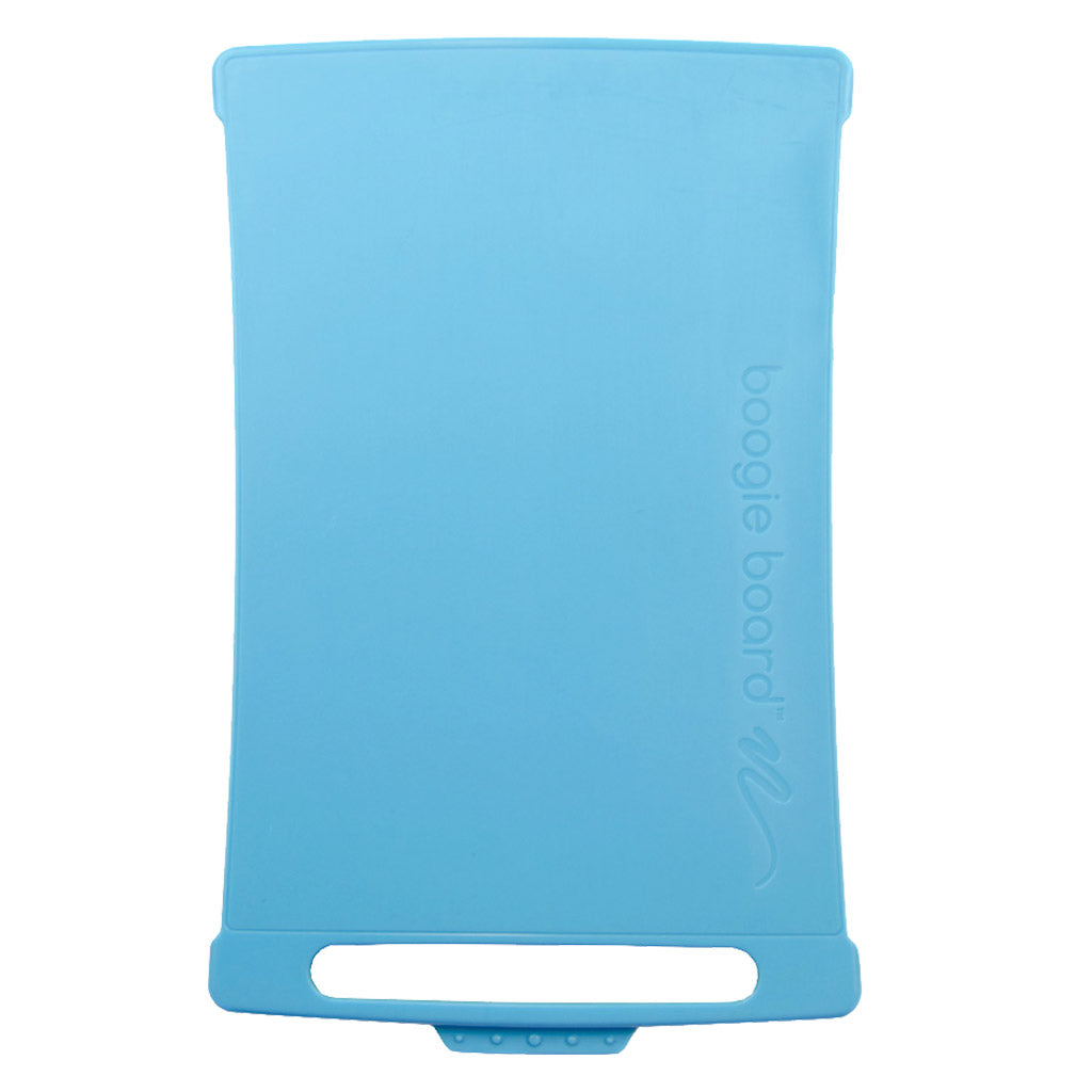Jot™ Kids Protective Cover: Boogie Board™
