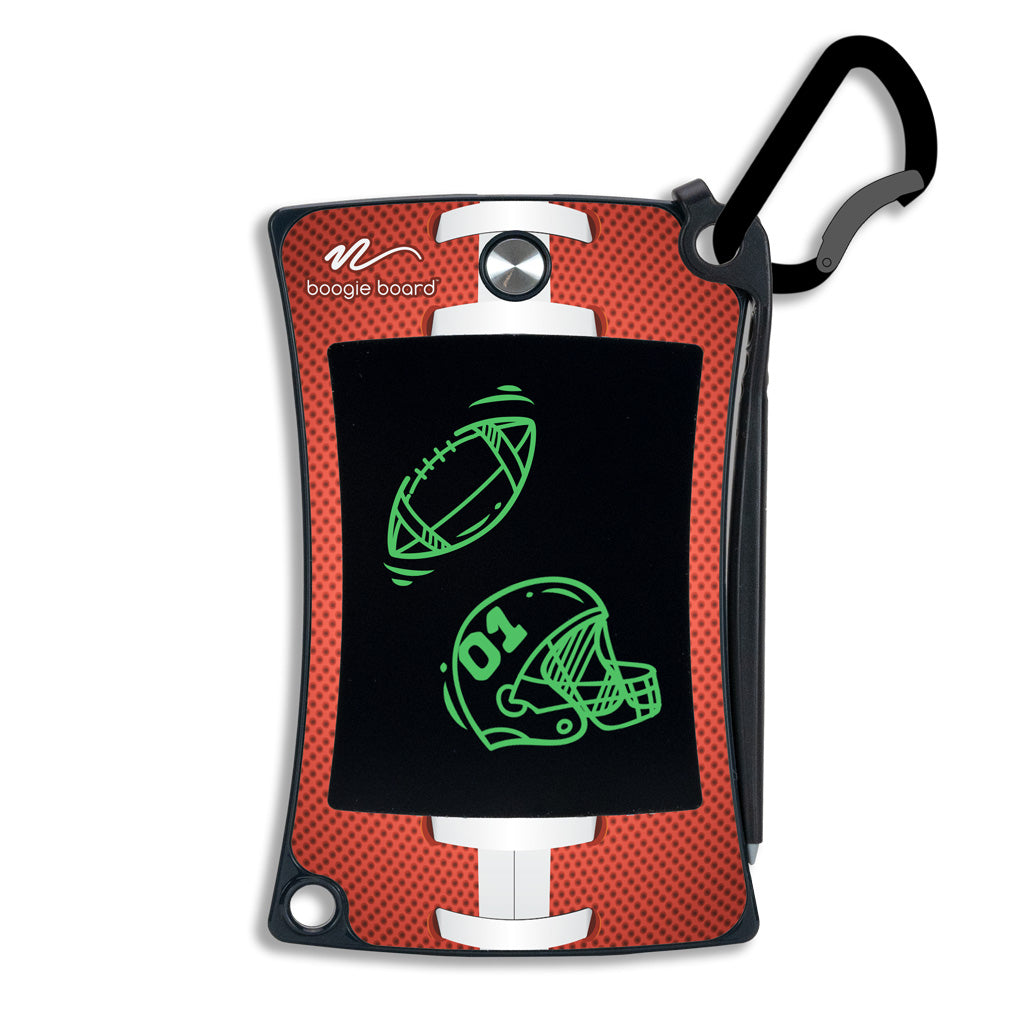 Jot™ Pocket Writing Tablet - All Stars: Boogie Board™