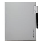 Blackboard™ 2.0 Folio