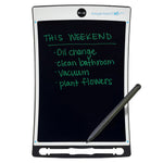Jot™ Writing Tablet