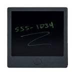 Quick Take™ Note and Memo Pad