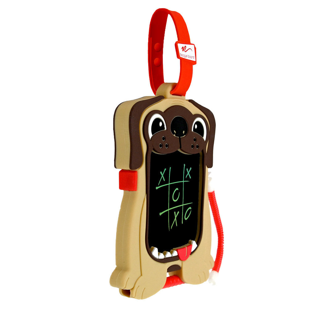 Sketch Pals™ Doodle Board - Camper the Puppy