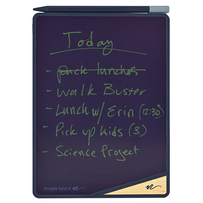 Versa Board