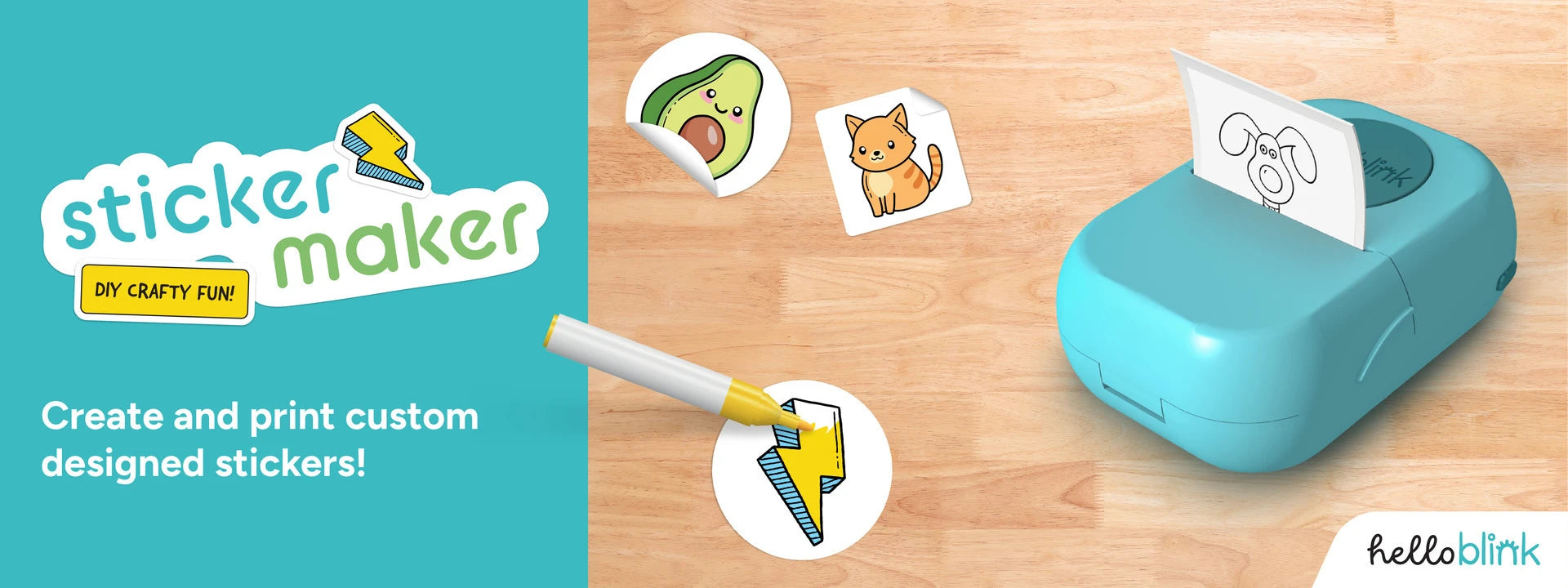 files/hb-slides-sticker-maker-1.webp