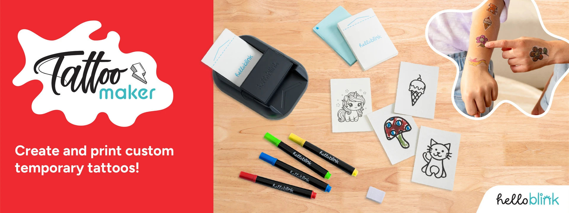 files/hb-slides-tattoo-maker-1.webp